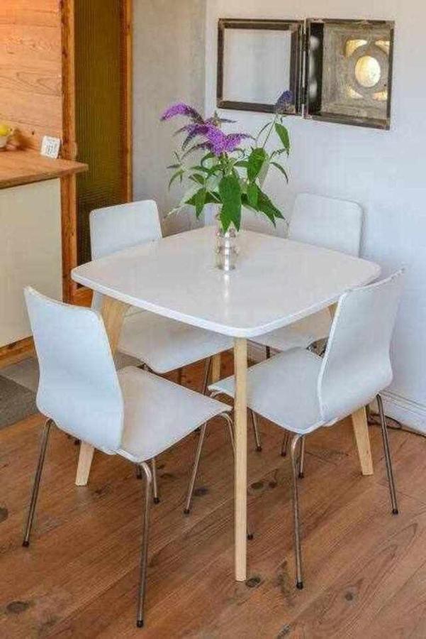 Sleep And Stay Terrace Loft In Sant Daniel 지로나 외부 사진