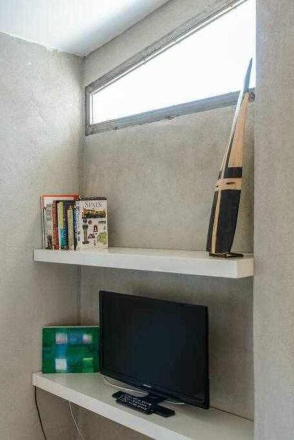 Sleep And Stay Terrace Loft In Sant Daniel 지로나 외부 사진