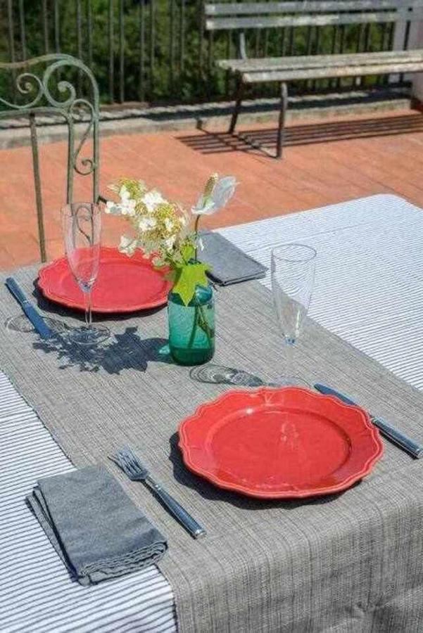 Sleep And Stay Terrace Loft In Sant Daniel 지로나 외부 사진