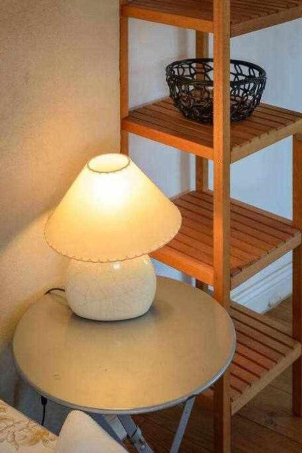Sleep And Stay Terrace Loft In Sant Daniel 지로나 외부 사진